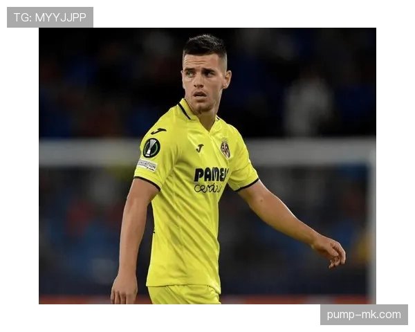 洛塞尔索多面技术突显，晋升球队中场新核心