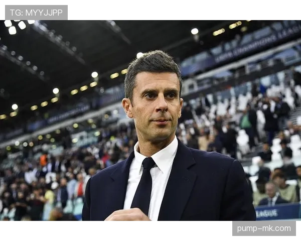 尤文图斯锋线爆发逆转取胜，状态回暖彰显强大进攻火力