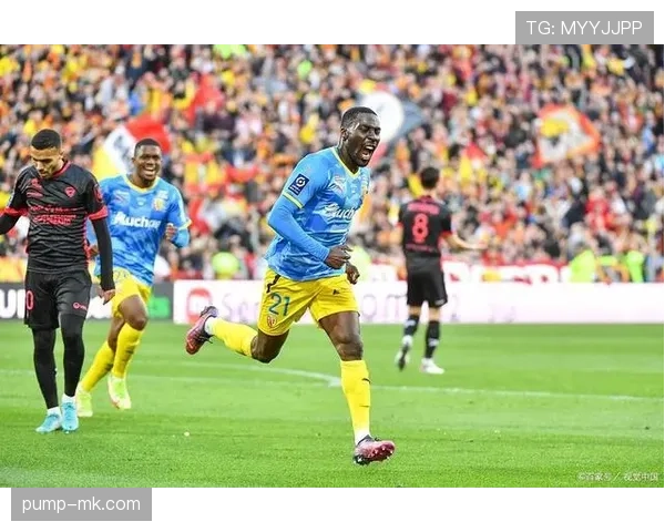 伊尼亚基边路突破建功，助球队斩获关键胜利状态回暖引关注