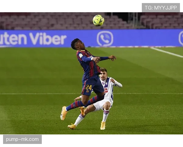 凯塞多表现出色助力球队关键胜利 影响力持续凸显