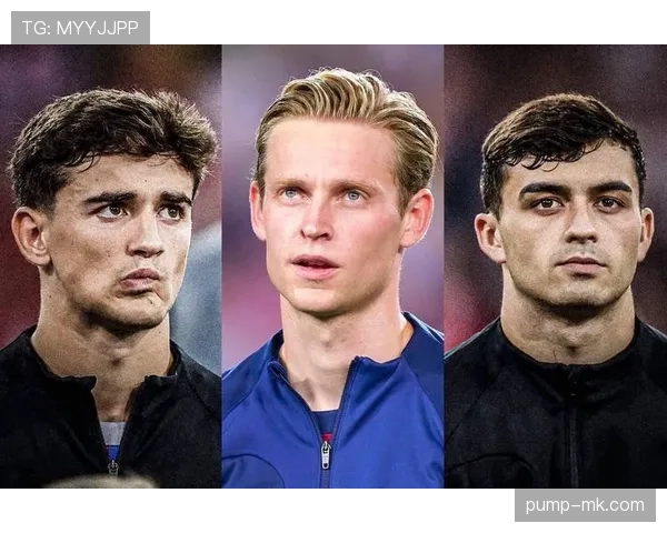 佩德里与阿尔默精妙配合助力球队回暖，领衔再创佳绩