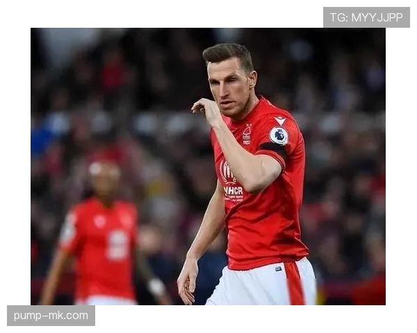 克里斯·梅法姆闪耀英超赛场，稳固防线成球队后防核心