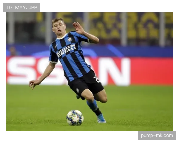 卡利亚里边路攻势凶猛，状态回暖全力争胜