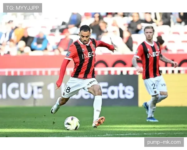 南特新赛季蓄势待发，能否重塑辉煌引球迷期待