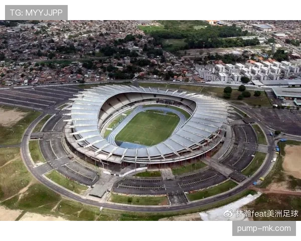 南美足球中场体系演变：传统底蕴与现代战术的稳健融合