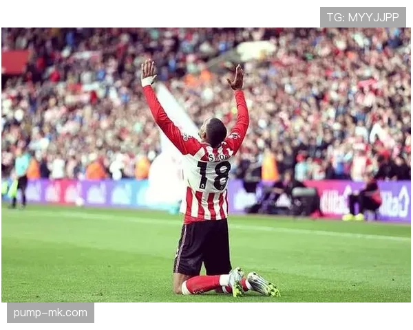 伯恩茅斯门将内托神勇发挥，助球队关键战取胜