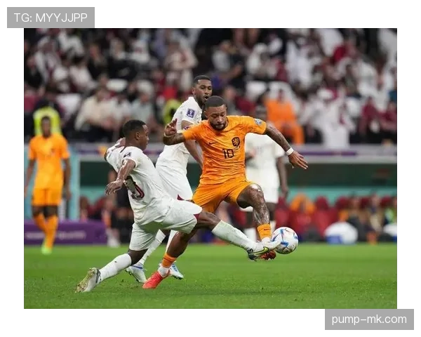 德佩错失关键良机，荷兰队状态回暖仍面临新挑战