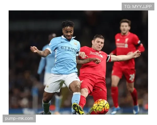 伯恩茅斯门将神勇扑救助球队力保球门，荣膺赛季最佳守门员