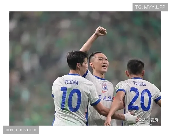 中超赛程正式公布，激战一触即发，各队阵容引关注