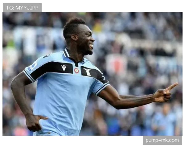 凯塞多职业态度获赞,彰显运动员精神风貌引关注 凯塞多职业态度获赞,彰显运动员精神风貌引关注