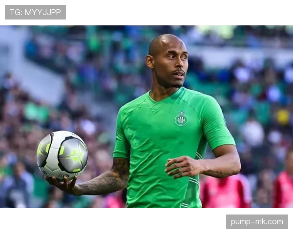 圣埃蒂安防线固若金汤,球队延续不败佳绩表现抢眼 圣埃蒂安防线固若金汤,球队延续不败佳绩表现抢眼