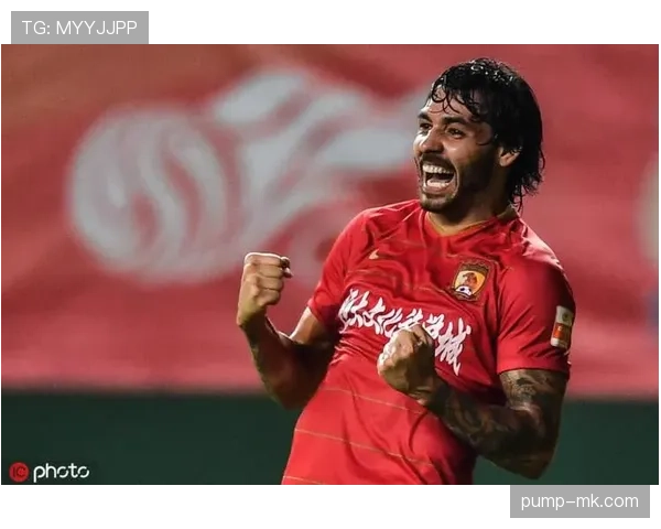 利桑德罗伤病恢复顺利，有望提前重返赛场引关注