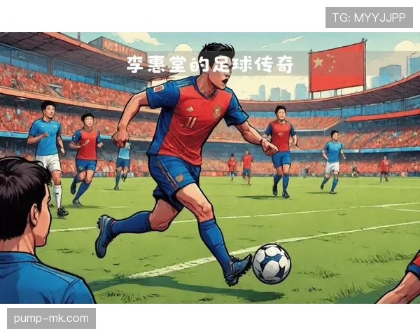 传奇背后的奋斗：揭秘足球巨星成长轨迹与成功密码