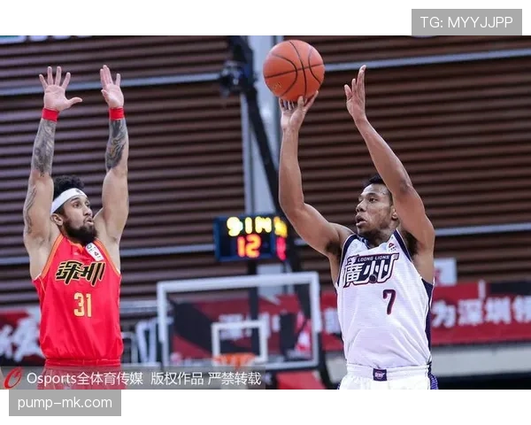 南特主帅战术升级助球队豪取连胜，状态火热引关注