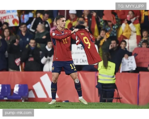 加维2025赛季数据亮眼，稳健表现引关注，下赛季潜力可期