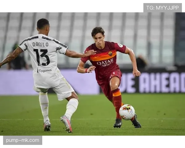 内马尔状态回暖助球队重返争冠行列