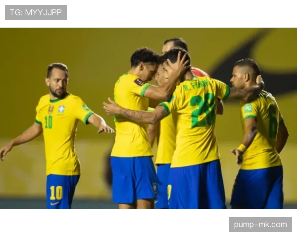 南美足球:控球艺术与激情碰撞,点燃赛场瞩目焦点 南美足球:控球艺术与激情碰撞,点燃赛场瞩目焦点