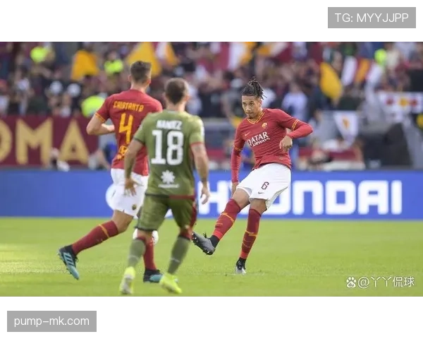 卡利亚里近期状态引热议，精彩瞬间点燃球迷热情