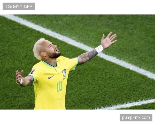 内马尔达成职业生涯700球里程碑，书写足坛传奇新篇章