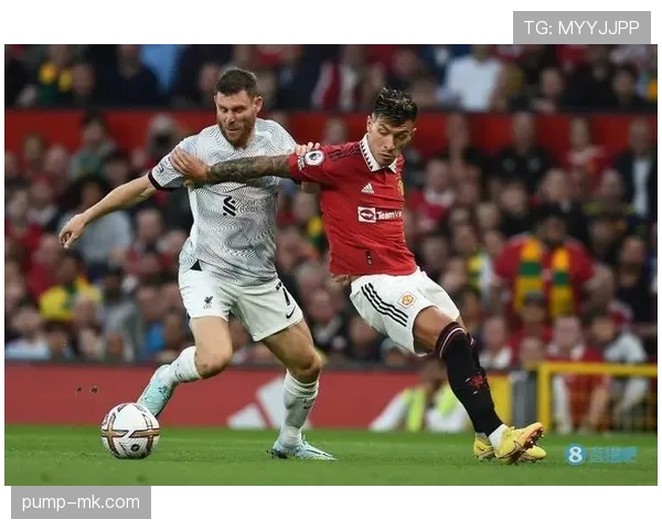 利桑德罗防守稳健，一对一能力出色筑牢球队后防