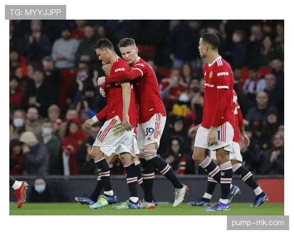 伯恩利新赛季斗志昂扬，关键球员表现亮眼冲击英超顶级联赛