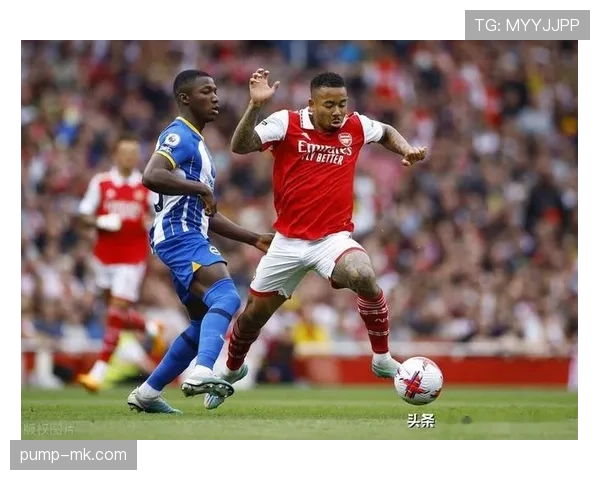 凯塞多中场价值飙升，未来潜力与球队需求契合状态持续提升