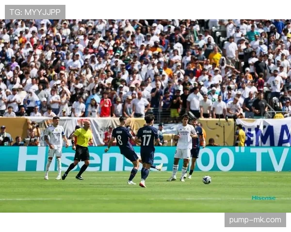 克罗斯状态回暖助皇马赢得关键胜利，表现持续提升引关注