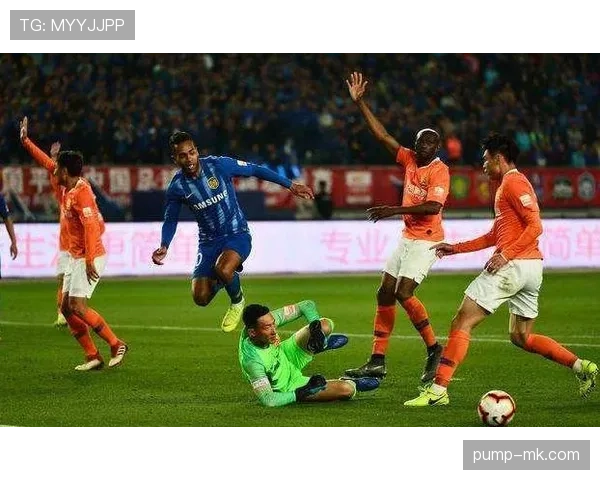 凯泽逼抢体系助力球队在新赛季表现稳健,战绩值得关注 凯泽逼抢体系助力球队在新赛季表现稳健,战绩值得关注