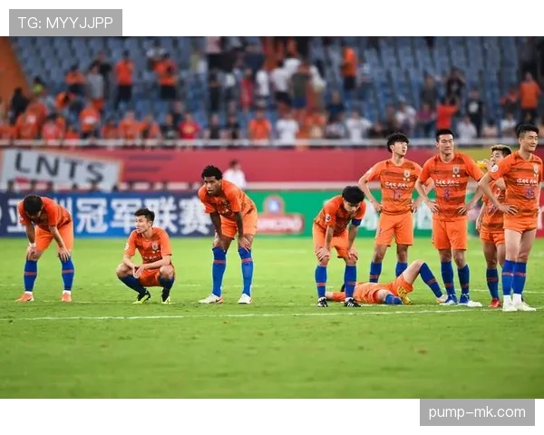 亚冠联赛奖金激励机制提升球队参赛积极性