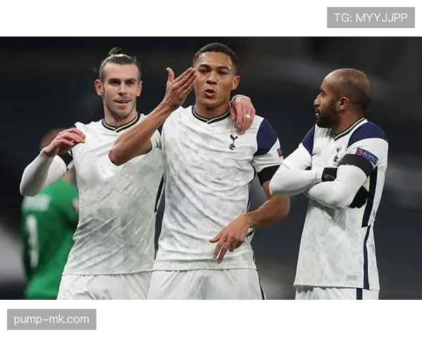 切尔西战术体系解析：当前阶段攻防结构与阵型演变走势清晰