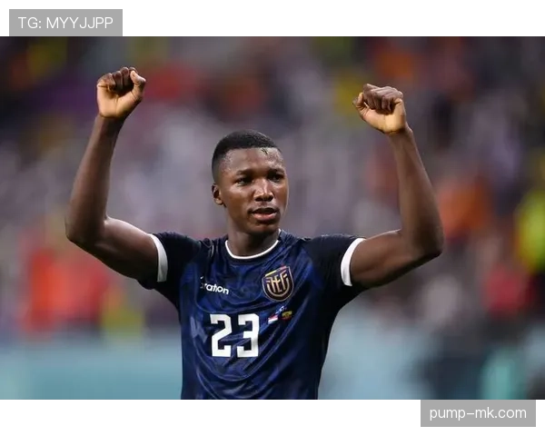 凯塞多中场价值分析：本赛季表现稳健，防守贡献与控球能力持续提升