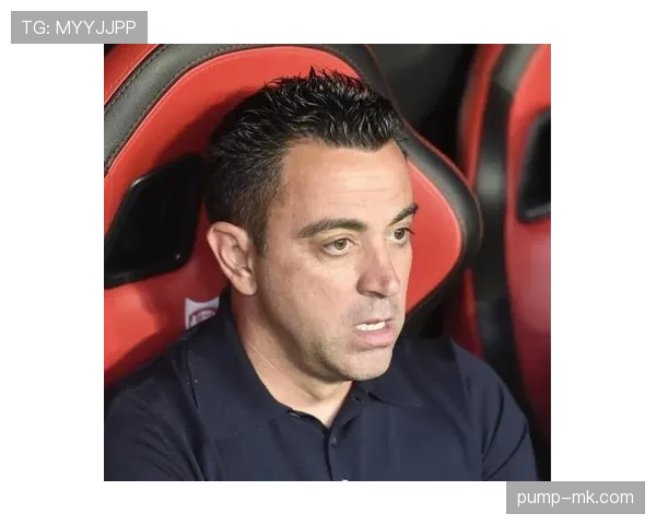 克鲁伊夫与哈维