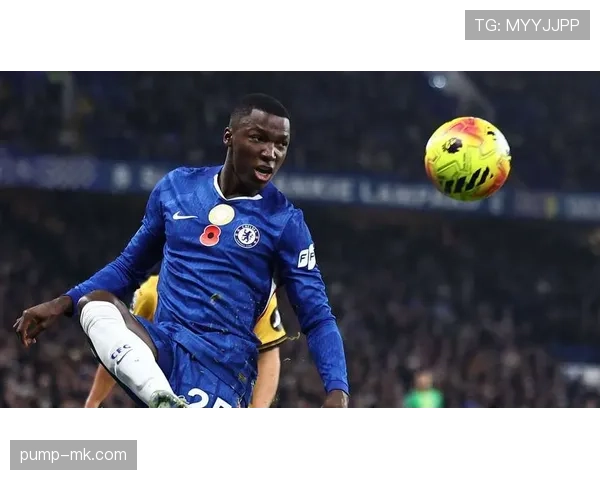 凯塞多关键比赛表现稳健,防守拦截与中场控制持续提升 凯塞多关键比赛表现稳健,防守拦截与中场控制持续提升