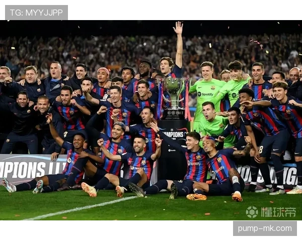 加维西甲赛季最佳潜力 加维西甲赛季最佳潜力