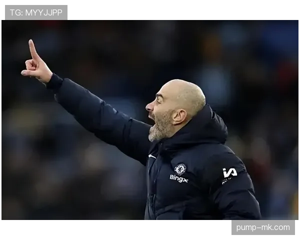 切尔西赛后采访：主帅回应比赛表现与战术调整