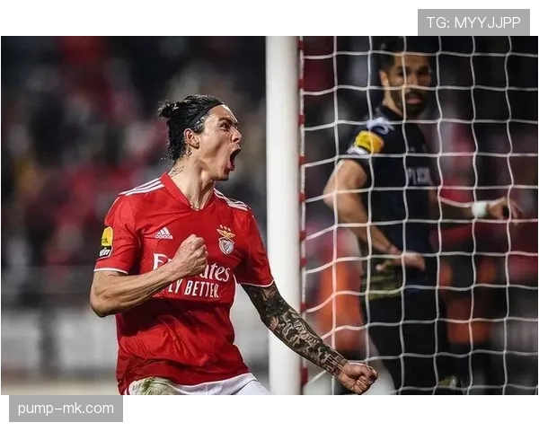 努涅斯高射门低效率问题解析