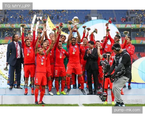 利雅得胜利亚冠攻坚能力存疑，外战稳定性成赛季关键考验