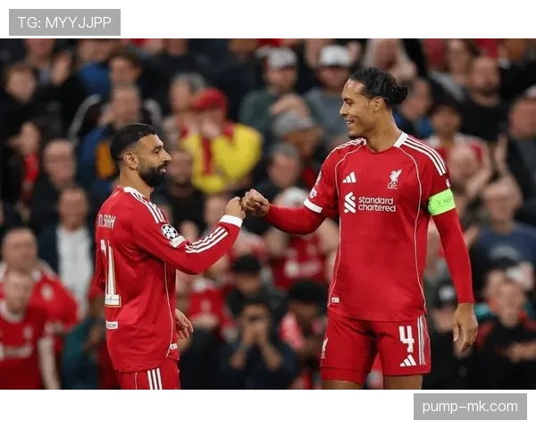 鲁本·迪亚斯:对比范戴克——领袖型中卫的不同风格 鲁本·迪亚斯:对比范戴克——领袖型中卫的不同风格