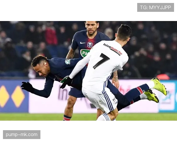 内马尔欧冠关键战影响力解析：巅峰期强强对话表现如何