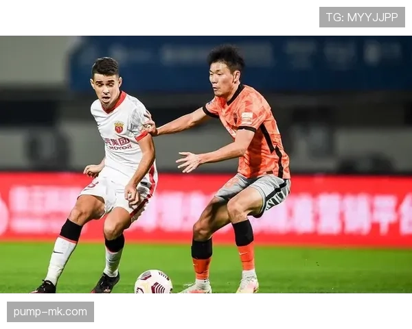 加维:高位逼抢体系中的核心执行者