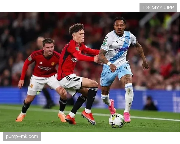 加纳乔速度型边锋模板如何撕裂防线