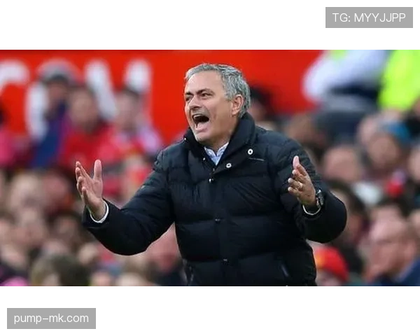 加纳乔强强对话关键战表现解析