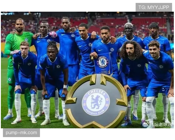 切尔西重建进程仍未完成，阵容稳定性对赛季走势形成制约