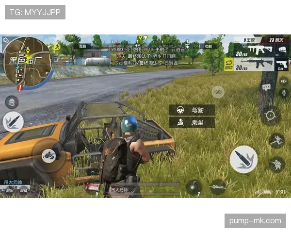 努涅斯上限究竟有多高:终结效率与战术适配性分析