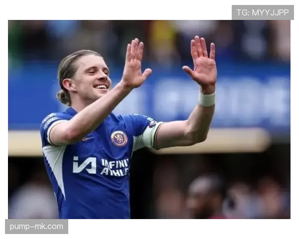 切尔西重建进程仍未完成,对赛季竞争稳定性形成考验 切尔西重建进程仍未完成,对赛季竞争稳定性形成考验