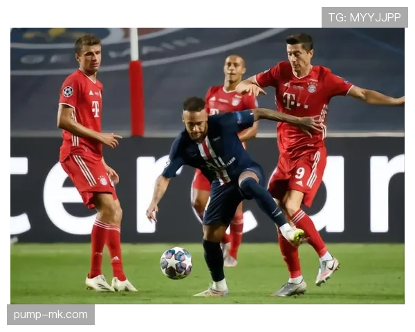 加维与弗里克战术体系适配性分析