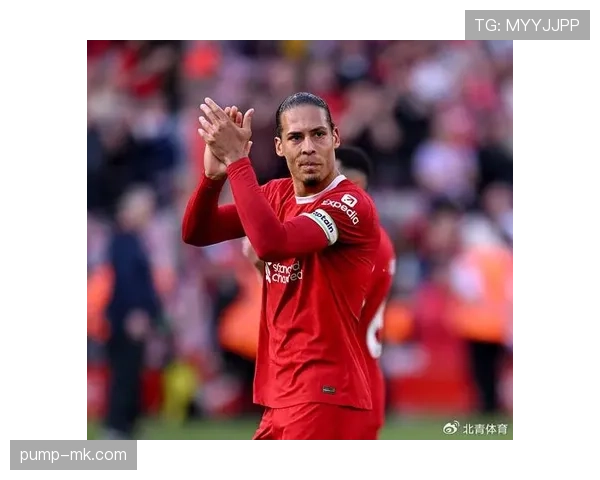 范戴克担任荷兰国家队队长解析