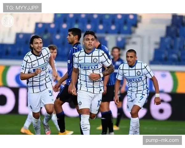 劳塔罗与凯恩支点作用与组织能力对比分析 劳塔罗与凯恩支点作用与组织能力对比分析