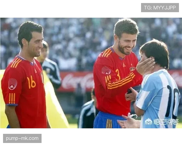 梅西买跑车那天路边孩子数钱数到怀疑人生