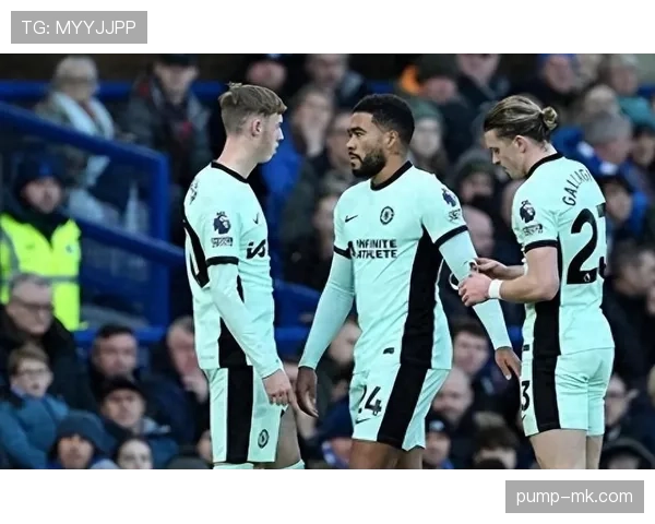 切尔西的引援策略，是投资还是试错？